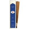 AJNA CHAKRA smilkalai Fiore D'Oriente