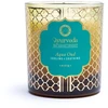 Ajurvedinė kvepianti žvakė PITTA AQUA OUD