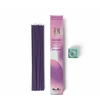 KA-FUH LAVENDER smilkalai