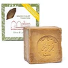 Maison Du Laurier Muilas ALEPPO OLIVE & LAUREL 3%, 200g