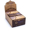 Organic Goodness Kūginiai smilkalai LAVENDER