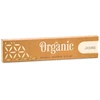 Organic Goodness Smilkalai ORGANIC JASMINE