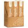 Organic Goodness Smilkalai ORGANIC JASMINE