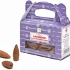 SATYA LAVENDER Backflow smilkalai