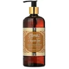 Ottoman Atelier Skystas muilas su arganu Spa Marrakech Oud, Ottoman, 400 ml