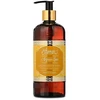 Ottoman Atelier Skystas muilas su arganu Spa Royal Amber, Ottoman, 400 ml