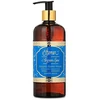 Ottoman Atelier Skystas muilas su arganu Spa Sahara Musk, Ottoman, 400 ml