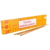 Goloka Nag Champa Agarbatti smilkalų lazdelės, 16g
