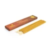 Ispalla Incense Peru Smilkalai ISPALLA GOOD MORNINGS