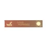Ispalla Incense Peru Smilkalai ISPALLA GOOD MORNINGS