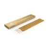 Ispalla Incense Peru Palo Santo smilkalų lazdelės Eucalyptus Relaxation, Ispalla, 10 vnt.