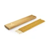 Ispalla Incense Peru Smilkalai ISPALLA PALO SANTO & JASMINE