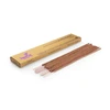Ispalla Incense Peru Smilkalai ISPALLA PALO SANTO & LAVENDER