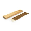 Ispalla Incense Peru Smilkalai ISPALLA PALO SANTO & MYRRH