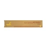 Ispalla Incense Peru Smilkalai ISPALLA PALO SANTO & MYRRH