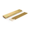 Ispalla Incense Peru Smilkalai ISPALLA PALO SANTO & RUE