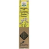 Smilkalų lazdelės Palo Santo ir Ramunėlės, Namaste India, 30g
