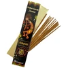 Goloka Smilkalai NATIVE SPIRITS KOKOPELLI ROSE