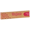 Song Of India Smilkalai ORGANIC ARABIAN OUDH
