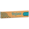 Song Of India Smilkalai ORGANIC ARABIAN OUDH