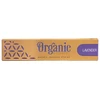 Song Of India Smilkalai ORGANIC ARABIAN OUDH