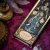 Smilkalai SAGRADA MADRE Temperance