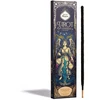 Smilkalai SAGRADA MADRE Temperance