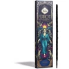 Smilkalai SAGRADA MADRE Temperance