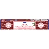 Smilkalai SATYA BALI MASALA