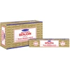 Smilkalai SATYA BENZOIN MASALA