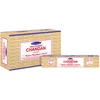 Smilkalai SATYA CHANDAN MASALA