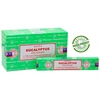 Smilkalai SATYA EUCALYPTUS MASALA