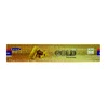 Smilkalai SATYA GOLD
