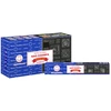 Smilkalai SATYA NAG CHAMPA SUPER HIT