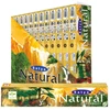 Smilkalai SATYA NATURAL MASALA