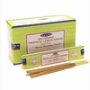 Smilkalai SATYA TROPICAL LEMONGRASS