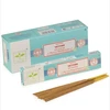 Smilkalai SATYA VETIVER