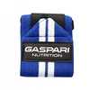 Gaspari Nutrition Gaspari Riešą stabilizuojantys dirželiai