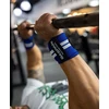 Gaspari Nutrition Gaspari Riešą stabilizuojantys dirželiai