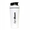 Gertuvė GymBeam, 750 ml