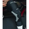 GymBeam Kelio Stabilizatorius L