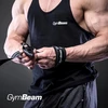GymBeam LIFT svorio kėlimo diržai