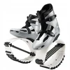 Kangoo Jumps batai 39-41 (XL)