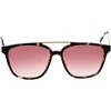 Akiniai nuo saulės ANDY WOLF SUNGLASSES Samy 5604 (vyrams ir moterims)