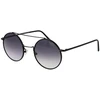 Akiniai nuo saulės ANDY WOLF SUNGLASSES Tati B- 48F (moterims)
