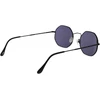 Akiniai nuo saulės ANDY WOLF SUNGLASSES Preston 53E (vyrams ir moterims)