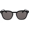 Akiniai nuo saulės BARBOUR SUNGLASSES BAS 3072 50104 (vyrams)