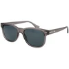 Akiniai nuo saulės BARBOUR SUNGLASSES BAS 3025 55108 (vyrams)