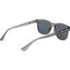 Akiniai nuo saulės BARBOUR SUNGLASSES BAS 3025 55108 (vyrams)
