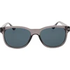 Akiniai nuo saulės BARBOUR SUNGLASSES BAS 3025 55108 (vyrams)